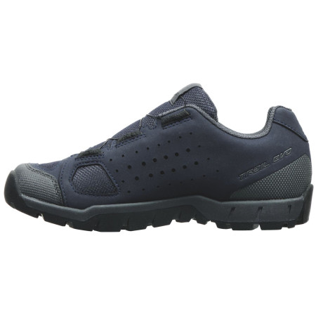 Damen-Radsportschuhe Scott Sport Trail Evo Boa Lady