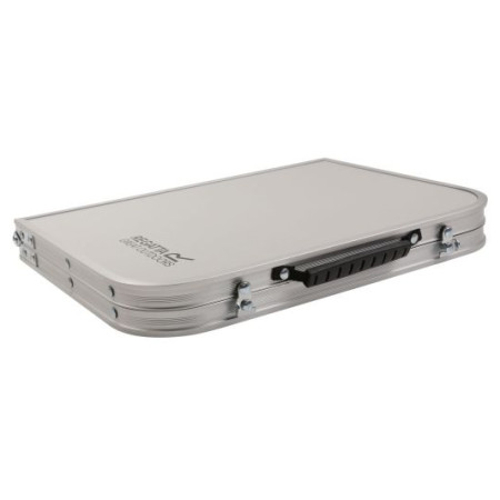 Campingtisch Regatta Matano SmallTable