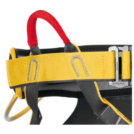 Klettergurt Singing Rock Canyon XP