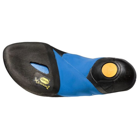 Damen Kletterschuhe La Sportiva Skwama Woman