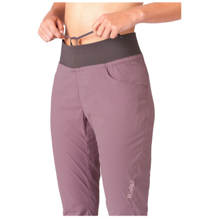 Damenhose Rafiki Femio