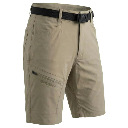 Herrenshorts Husky Kiani M