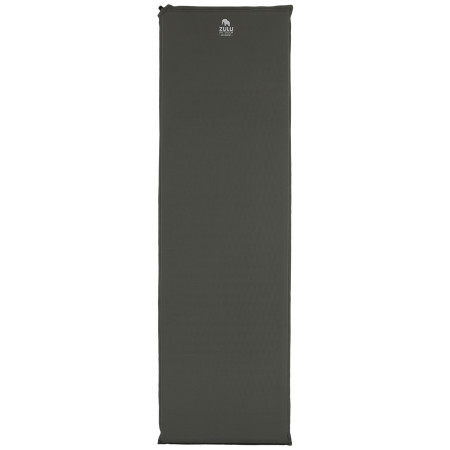 Selbstaufblasende Isomatte Zulu Airo 3,8 Comfort II