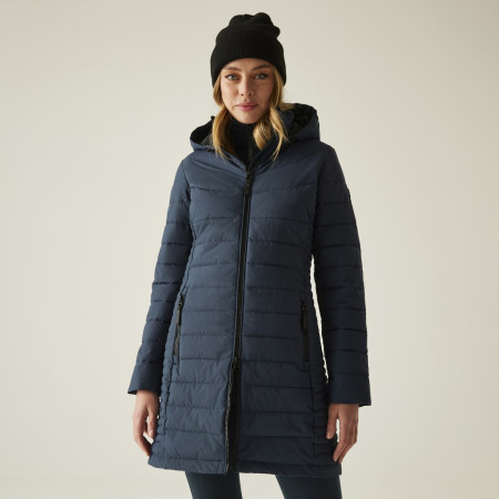 Damenmantel Regatta Andria