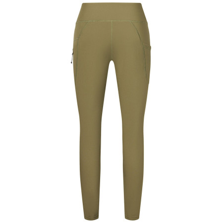 Damen-Leggings Regatta Winter Monira Hiking Leggings