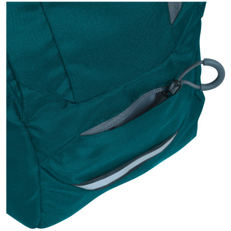 Fahrradrucksack Zulu Shater 11l