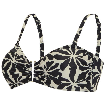 Damenbadeanzug Regatta Aceana Bikini III