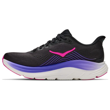 Damen Laufschuhe Hoka Clifton 11