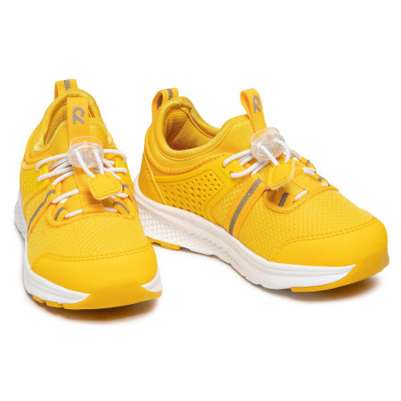 Kinderschuhe Reima Luontuu