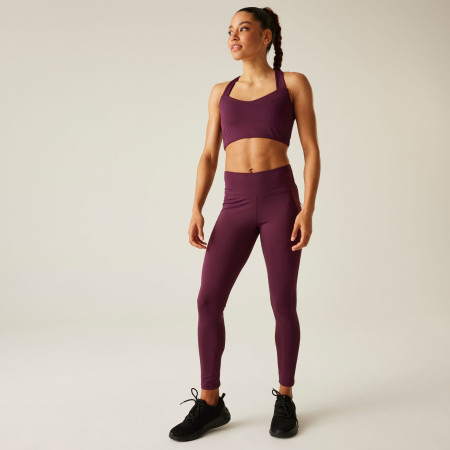 Sport-BH Dare 2b Swift III Bra