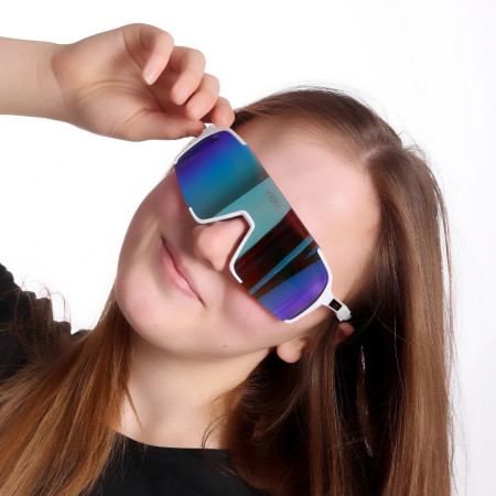 Sonnenbrille Vidix Vision 240102 fullset