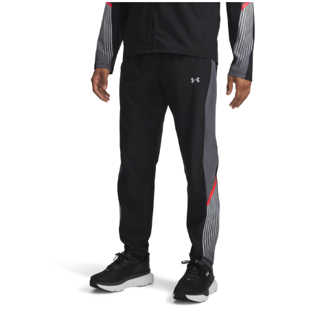 Herrenhose Under Armour Velociti Storm Pant