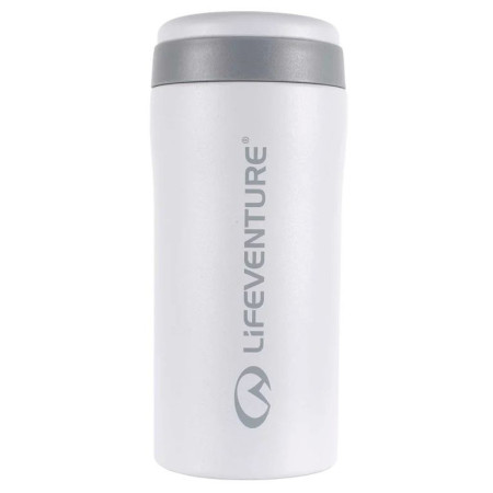 Thermotasse LifeVenture One Touch Thermal Mug 350 ml