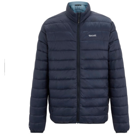 Herren-Steppjacke Regatta Marizion dunkelblau Nvy(DuskyBl)
