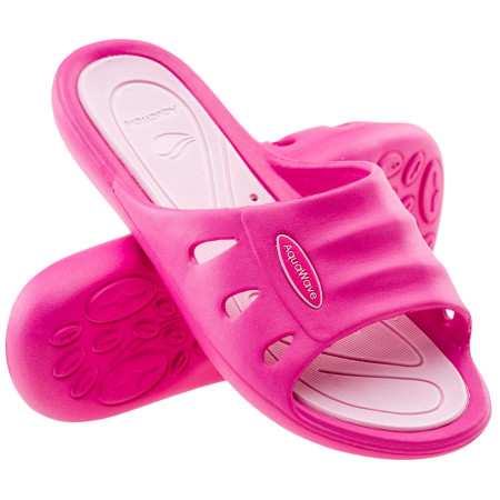 Kinderpantoffeln Aquawave Maura Jr