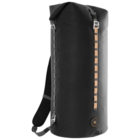 Wasserdichter Packsack Hiko NOMAD 40L Dry Backpack