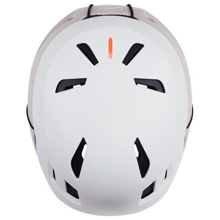 Kletterhelm Mammut Haute Route Helmet