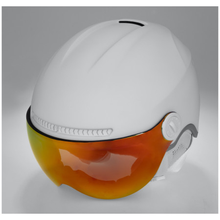 Skihelm Etape Aspen Pro
