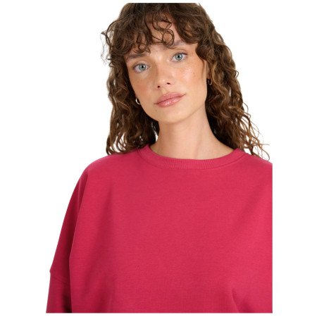 Damen-Sweatshirt 4F Sweatshirt F1888