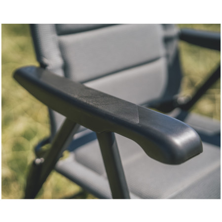 Campingstuhl Outwell Kenai