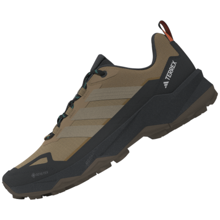 Wanderschuhe Adidas Terrex Skychaser Ax5 Gtx