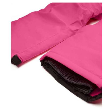 Kinder Skihose Lego Wear Lwpayton 701 Pink