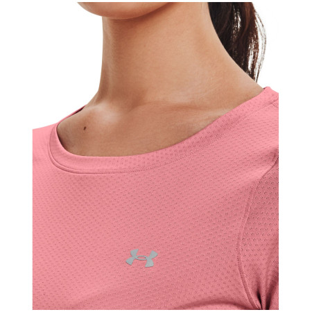 Damen-Funktionsshirt Under Armour HG Armour SS