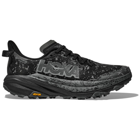 Damen Laufschuhe Hoka W Speedgoat 6 Gtx