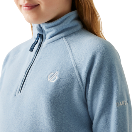 Kinder-Sweatshirt Dare 2b Freehand Fleece