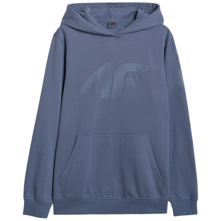 Herren-Sweatshirt 4F Sweatshirt M1766