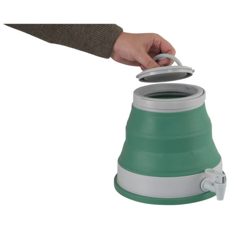 Faltkanister Outwell Collaps Water Carrier 6 L