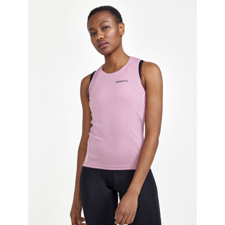 Damen Fahrradunterhemd Craft W Core Endur