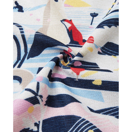 Kinder-Sweatshirt Reima Haave