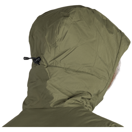 Damenmantel Northfinder Rhiannon