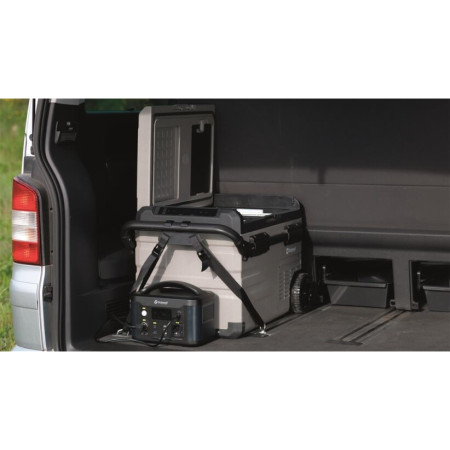 Abspanngurte Outwell Coolbox Tie Down System