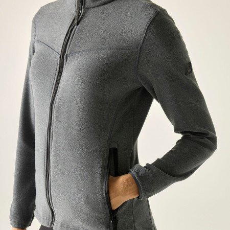 Damen-Sweatshirt Regatta Florena