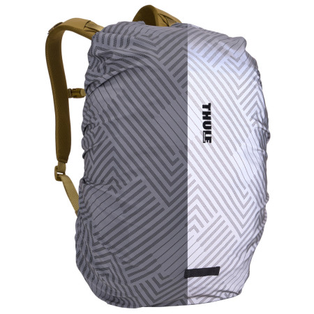 Rucksack Thule Paramount Commuter 28 l