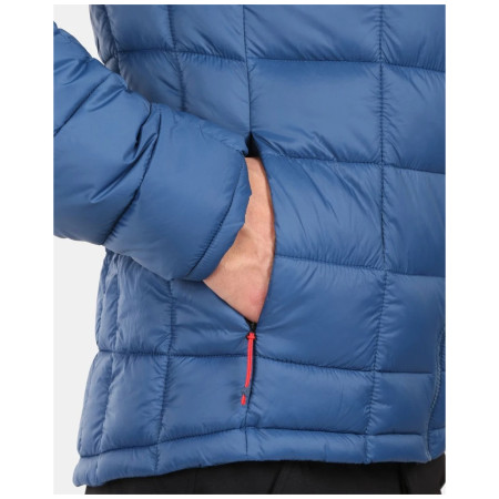 Herrenjacke Kilpi Rebeki-M