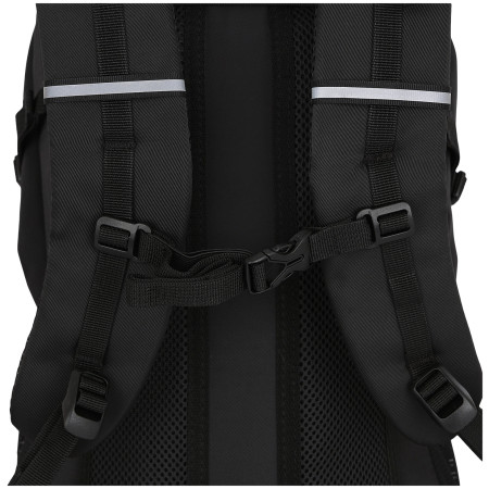 Rucksack Zulu Manta 20 L