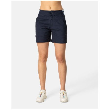 Damenshorts Kari Traa Thalena Shorts