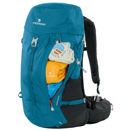 Wanderrucksack Ferrino Hikemaster 36