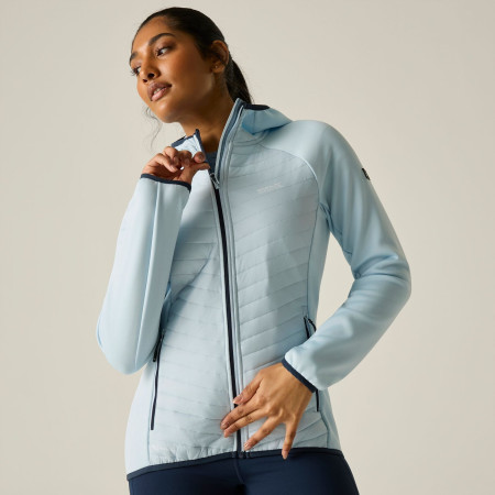 Damenjacke Regatta Women’s Andreson Hybrid