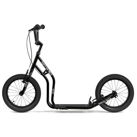 Roller Yedoo Flyck Y40