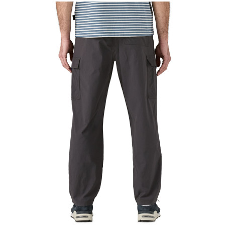 Herrenhose Patagonia Men's Outdoor Everyday Pants