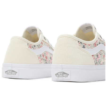 Damenschuhe Vans Filmore Decon 2024