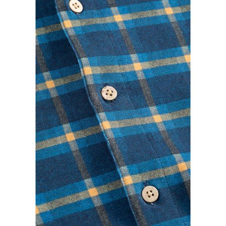 Herrenhemd Chillaz Sebastian 2.0