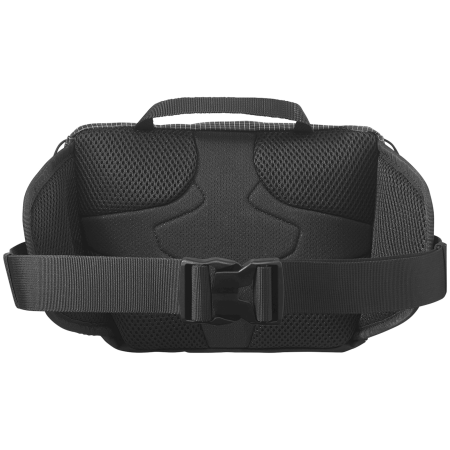 Hüfttasche Salomon Trailblazer Commuter