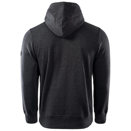 Herren-Sweatshirt Hi-Tec Silian II