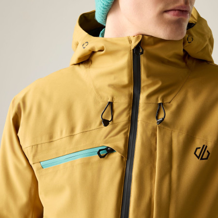 Herrenjacke Dare 2b Affinity Jacket