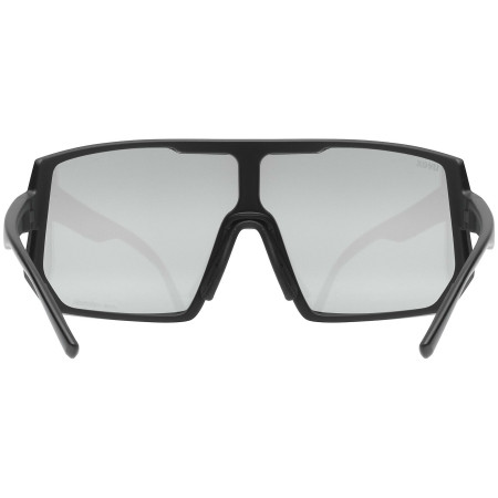 Brille Uvex Sportstyle 235 V